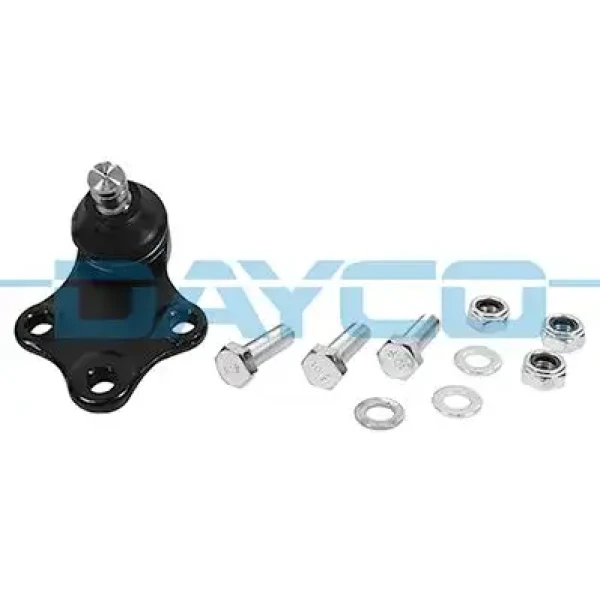 Dayco Alt Rotil – DSS2939