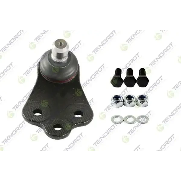 Teknorot Alt Rotil – F-435K / OEM 52055603