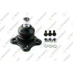Teknorot Alt Rotil – F-506K / OEM 46454599