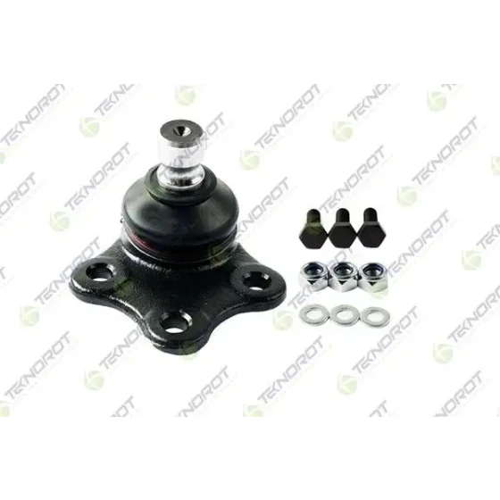 Teknorot Alt Rotil – F-506K / OEM 46454599 ürün görseli