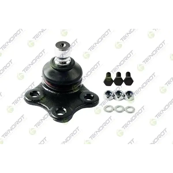 Teknorot Alt Rotil – F-506K / OEM 46454599