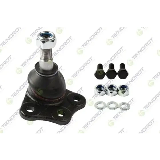 Teknorot Alt Rotil – F-615K / OEM 46842581 ürün görseli