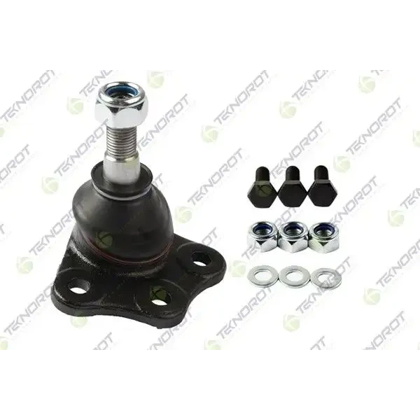 Teknorot Alt Rotil – F-615K / OEM 46842581