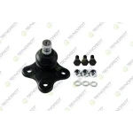 Teknorot Alt Rotil – F-675K