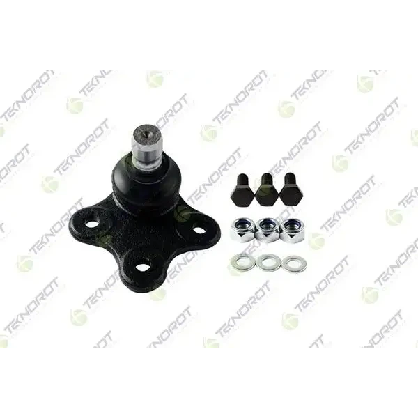 Teknorot Alt Rotil – F-675K