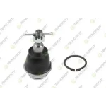 Teknorot Alt Rotil – FO-1075