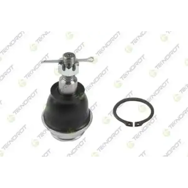 Teknorot Alt Rotil – FO-1075