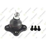 Teknorot Alt Rotil – FO-1114K / OEM UH713540