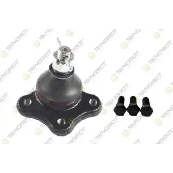Teknorot Alt Rotil – FO-1114K / OEM UH713540 ürün görseli