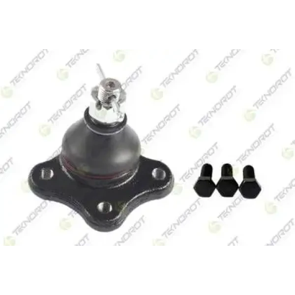 Teknorot Alt Rotil – FO-1114K / OEM UH713540