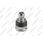Teknorot Alt Rotil – FO-1204