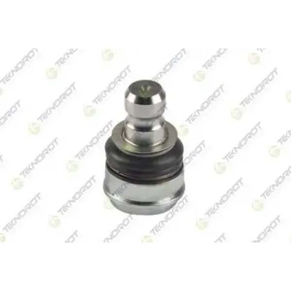Teknorot Alt Rotil – FO-1204