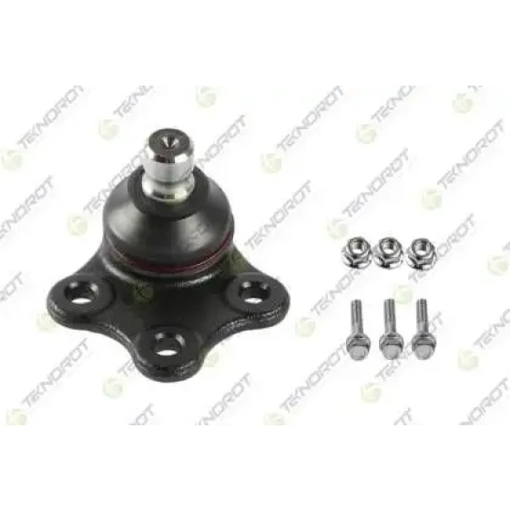 Teknorot Alt Rotil – FO-243 / OEM 2S613395AB ürün görseli
