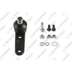 Teknorot Alt Rotil – FO-305 / OEM 89FB3395AB