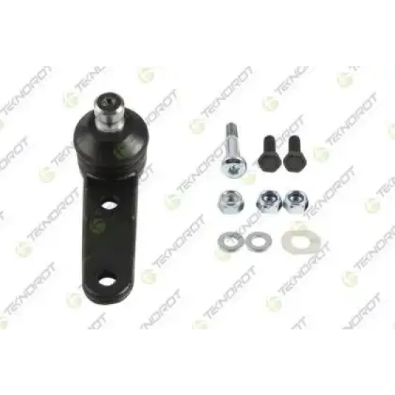Teknorot Alt Rotil – FO-305 / OEM 89FB3395AB ürün görseli
