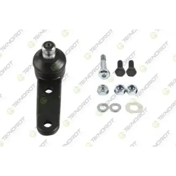 Teknorot Alt Rotil – FO-305 / OEM 89FB3395AB