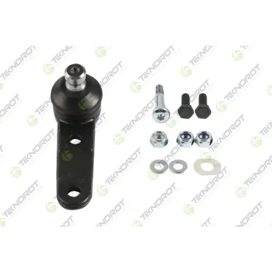 Teknorot Alt Rotil – FO-305K ürün görseli