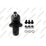 Teknorot Alt Rotil – FO-455K