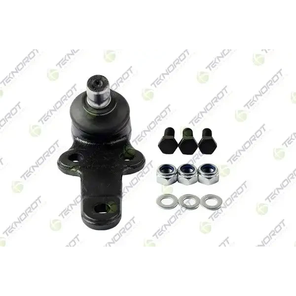 Teknorot Alt Rotil – FO-455K