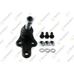 Teknorot Alt Rotil – FO-464 / OEM 1570312