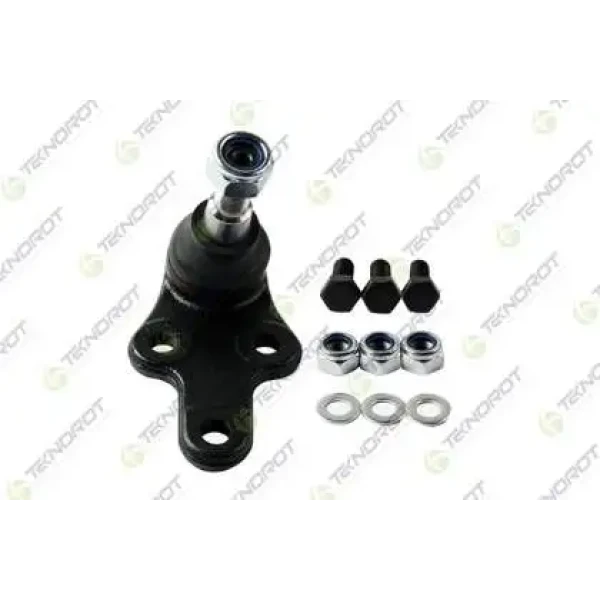 Teknorot Alt Rotil – FO-464 / OEM 1570312