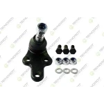Teknorot Alt Rotil – FO-464K
