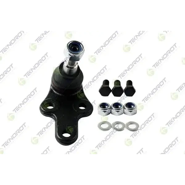 Teknorot Alt Rotil – FO-464K
