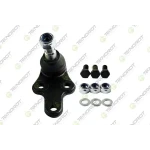 Teknorot Alt Rotil – FO-465K