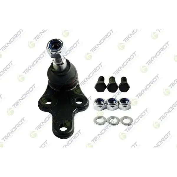 Teknorot Alt Rotil – FO-465K