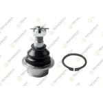 Teknorot Alt Rotil – FO-780 / OEM F87Z3050BA