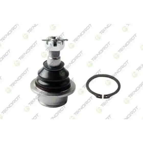 Teknorot Alt Rotil – FO-780 / OEM F87Z3050BA ürün görseli