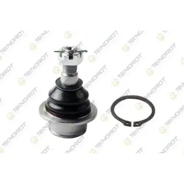 Teknorot Alt Rotil – FO-780 / OEM F87Z3050BA