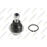 Teknorot Alt Rotil – FO-823