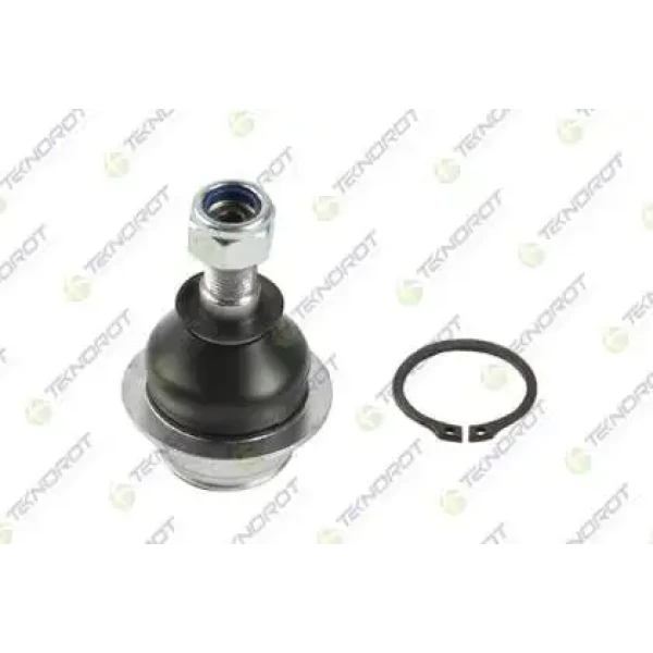 Teknorot Alt Rotil – FO-823