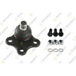 Teknorot Alt Rotil – FO-905 / OEM 93BB3395AC