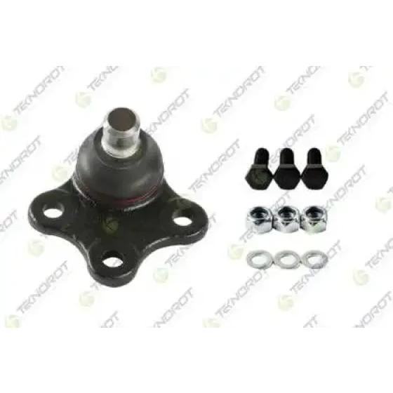 Teknorot Alt Rotil – FO-905 / OEM 93BB3395AC ürün görseli