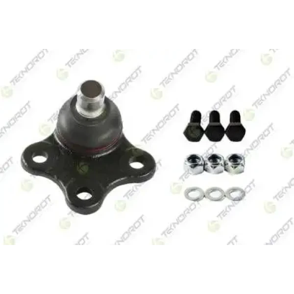 Teknorot Alt Rotil – FO-905 / OEM 93BB3395AC