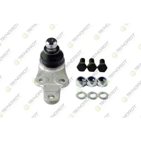 Teknorot Alt Rotil – FO-954K / OEM 1S713395AF ürün görseli