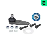Optimal Alt Rotil – G3023
