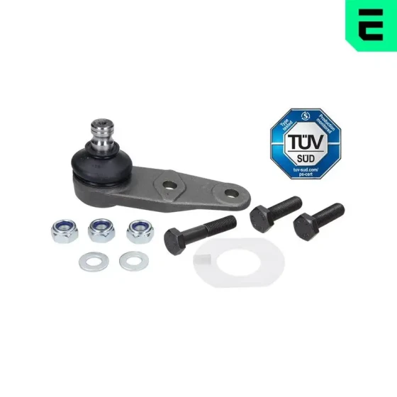 Optimal Alt Rotil – G3023 ürün görseli