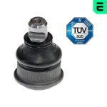 Optimal Alt Rotil – G3049 / OEM 96093233