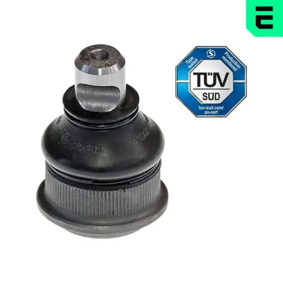 Optimal Alt Rotil – G3049 / OEM 96093233 ürün görseli