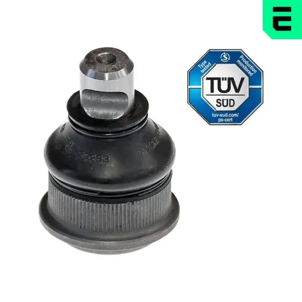 Optimal Alt Rotil – G3049 / OEM 96093233