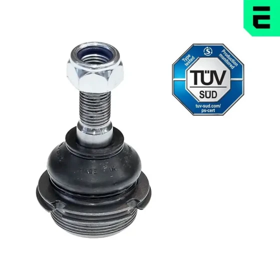Optimal Alt Rotil – G3070 ürün görseli