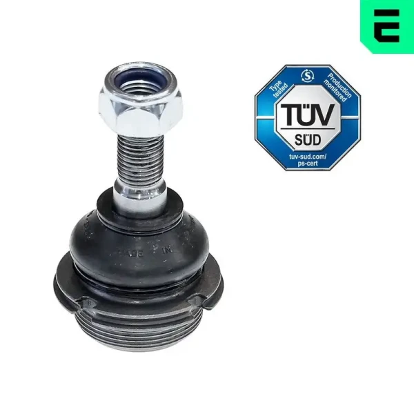 Optimal Alt Rotil – G3070