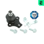 Optimal Alt Rotil – G3080