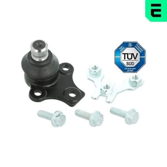 Optimal Alt Rotil – G3080 ürün görseli