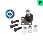 Optimal Alt Rotil – G31003