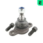 Optimal Alt Rotil – G31031S / OEM 7H8407361