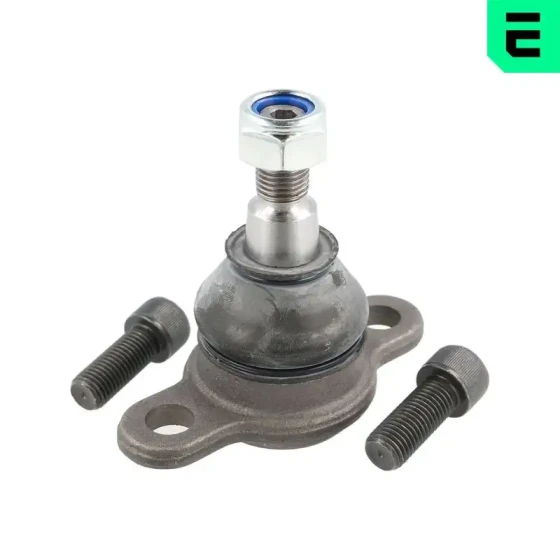 Optimal Alt Rotil – G31031S / OEM 7H8407361 ürün görseli